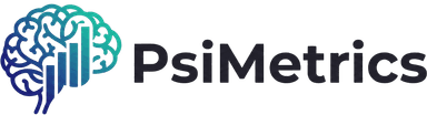 Psimetrics